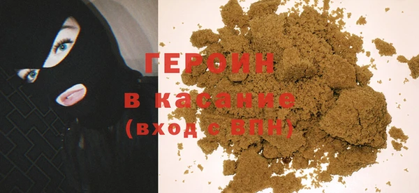 дживик Алзамай